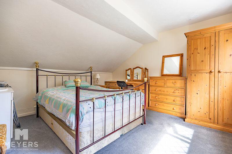 Additional image 6 of Normanhurst Avenue, Queens Park, BH8