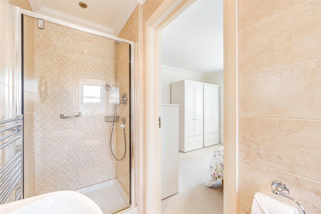 Additional image 9 of Beehive Lane, Ferring, Worthing, West Sussex, BN12