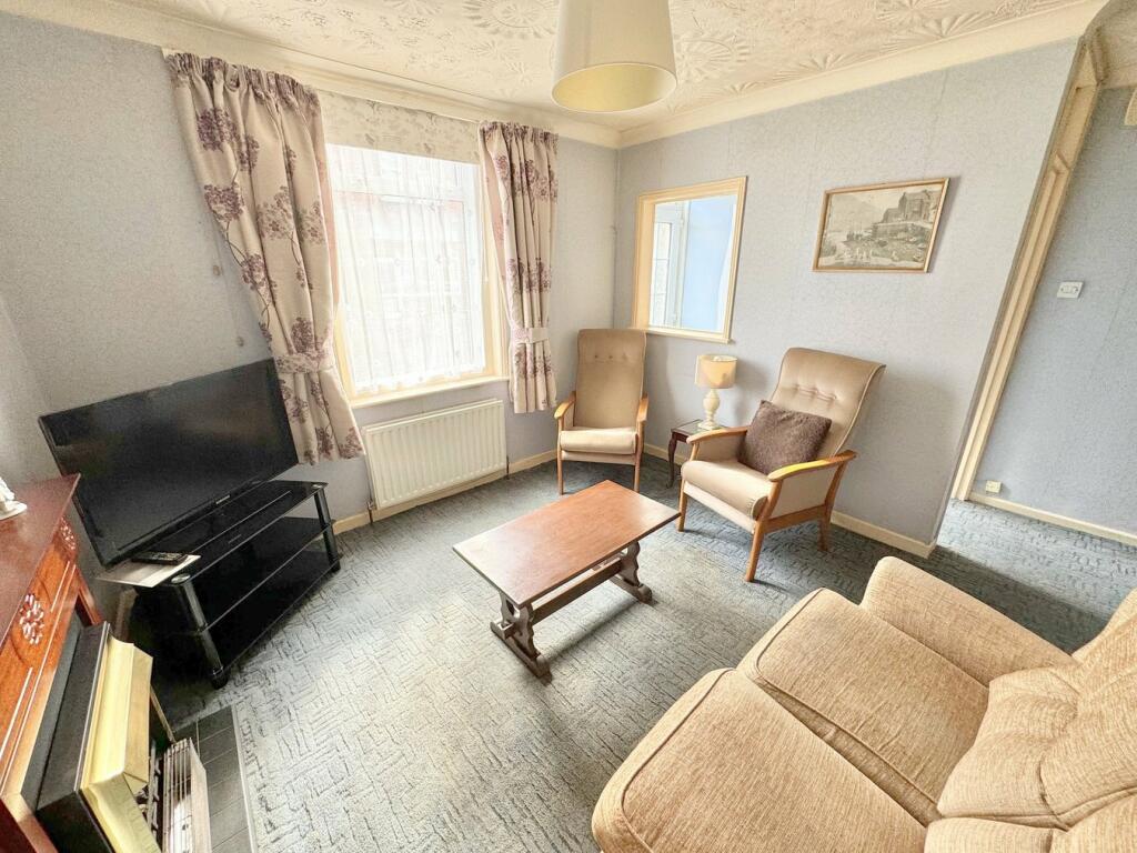 Additional image 4 of Victoria Road, Parkstone, Poole, BH12