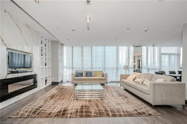 Additional image 35 of 1185 The Queensway Unit 112