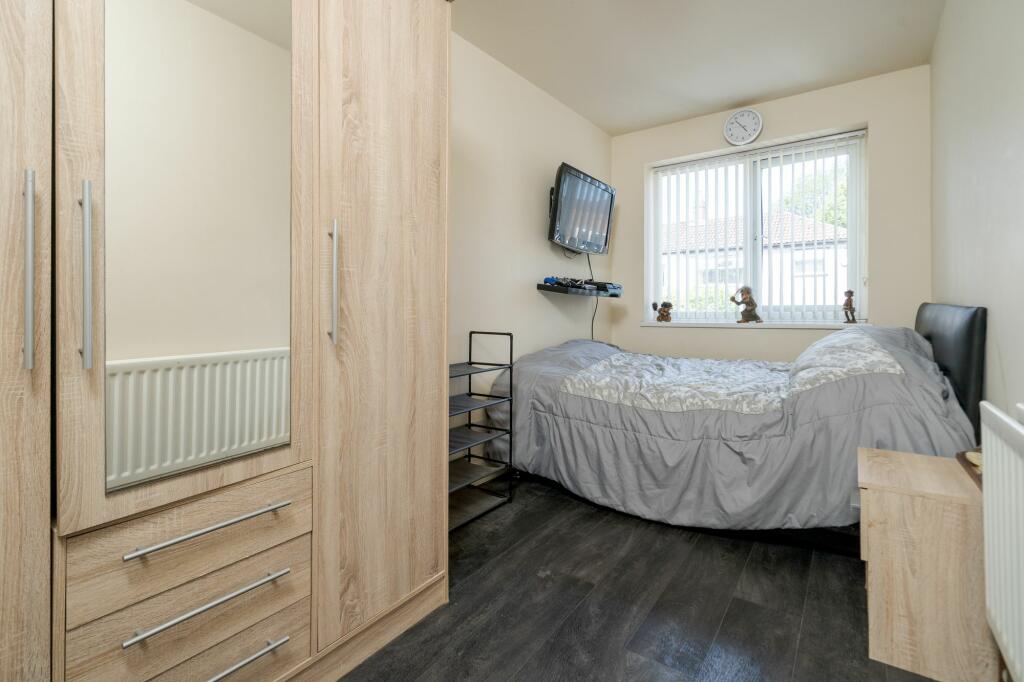 Additional image 24 of Poulton Avenue, Bolton, BL2