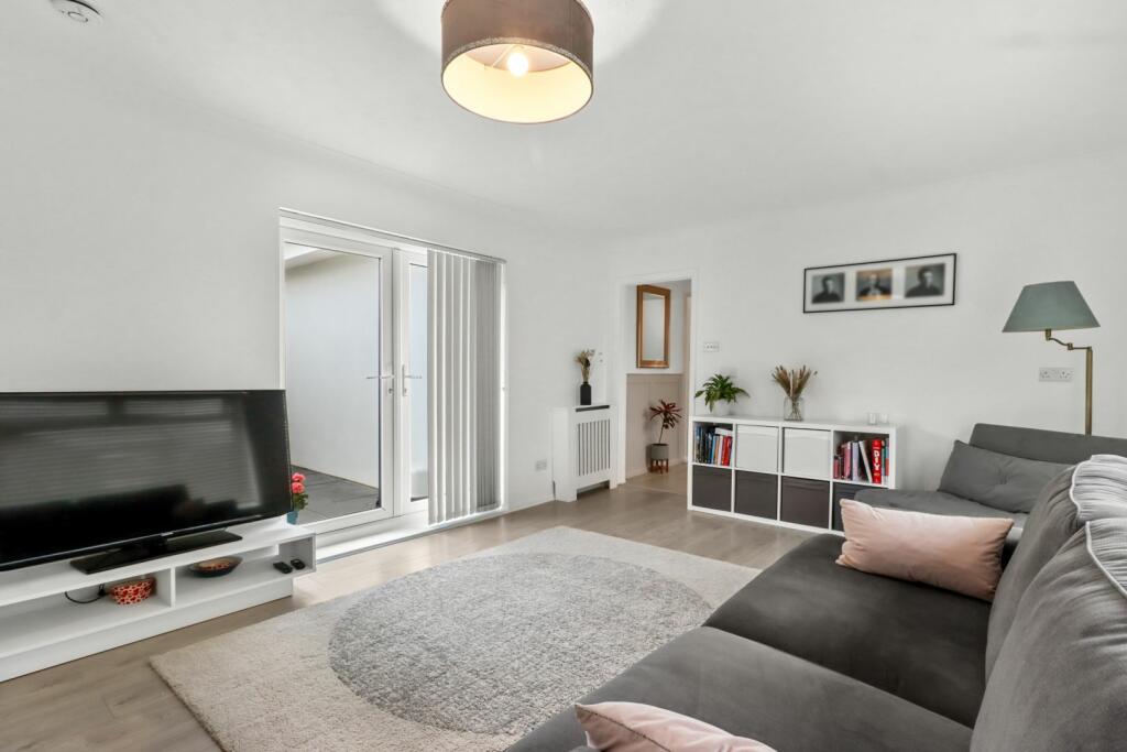 Additional image 11 of Summerfields Avenue, Hailsham, BN27