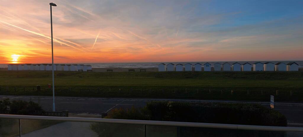 Additional image 2 of Marine Crescent, Goring-By-Sea, Worthing