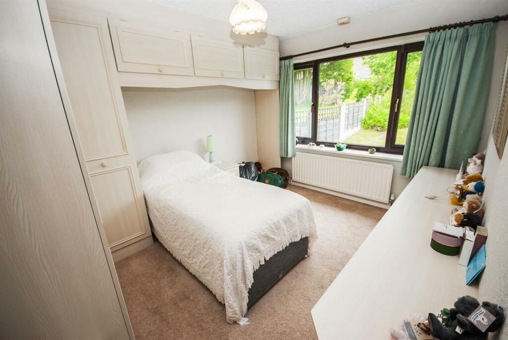 Additional image 12 of Sandringham Drive, Greenmount, Bury