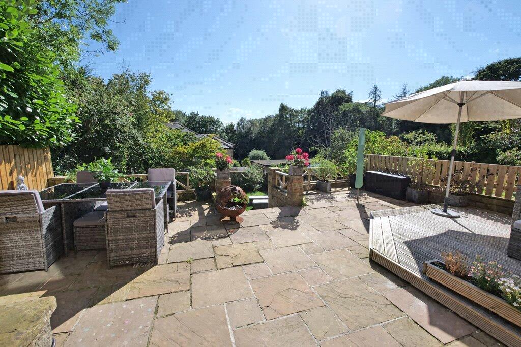 Additional image 20 of 9 Raikeswood Drive, Skipton, BD23 1NA