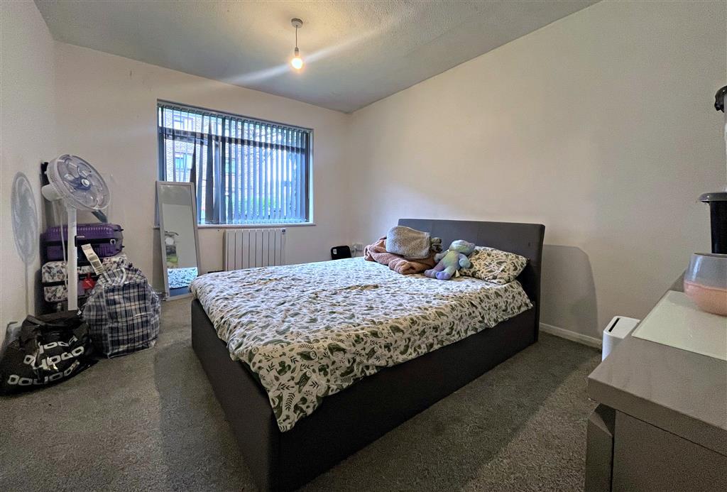 Additional image 5 of Clifton Road, WORTHING