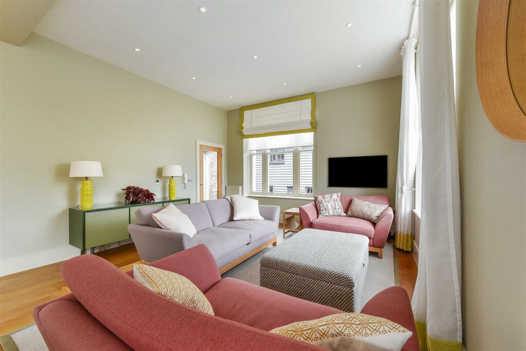 Additional image 8 of Brewery Hill, Arundel