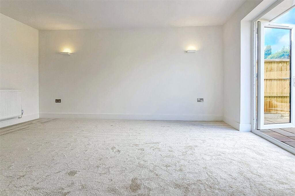 Additional image 13 of Westergate Close, Ferring, Worthing, West Sussex