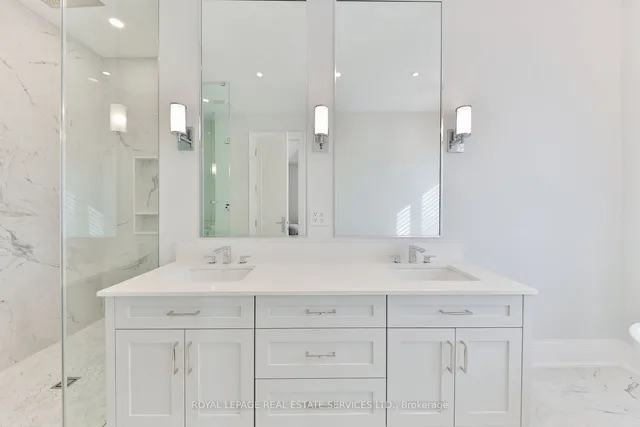 Additional image 18 of 1483 Briarwood Cres