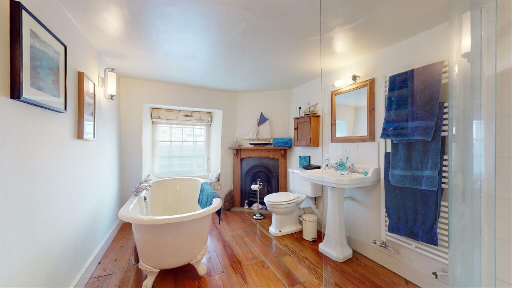 Additional image 16 of High Street, Swanage