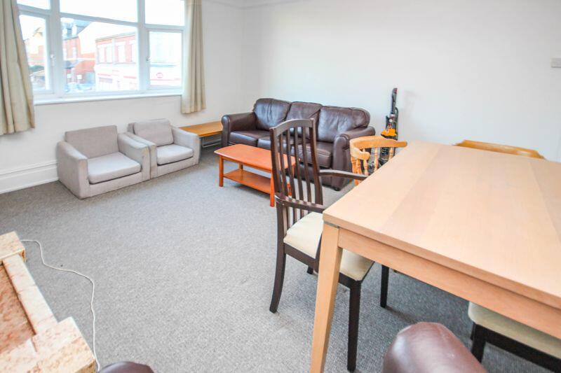 Additional image 8 of Wimborne Road, Bournemouth