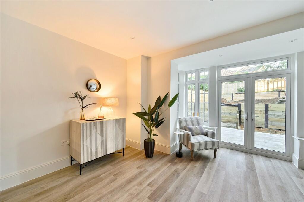 Additional image 7 of Meyrick Park Crescent, Bournemouth, Dorset, BH3