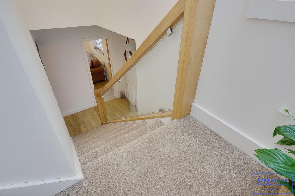 Additional image 24 of Persley Road, Bournemouth, BH10