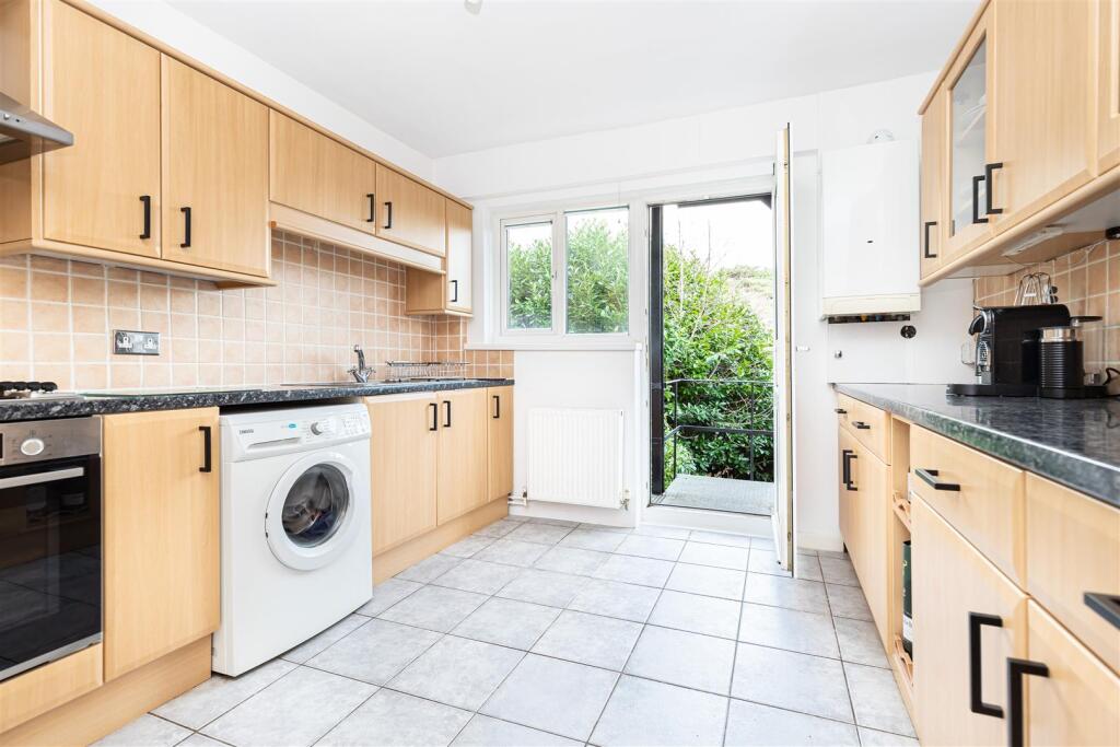 Additional image 9 of Stourwood Avenue, Bournemouth