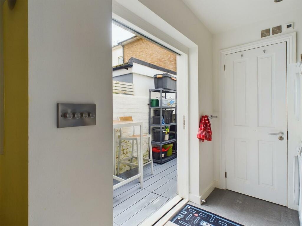 Additional image 6 of Frederick Gardens, Brighton