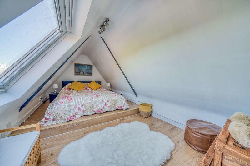 Additional image 27 of BURNGATE, LULWORTH - RURAL LOCATION WITH SEA & COUNTRYSIDE VIEWS