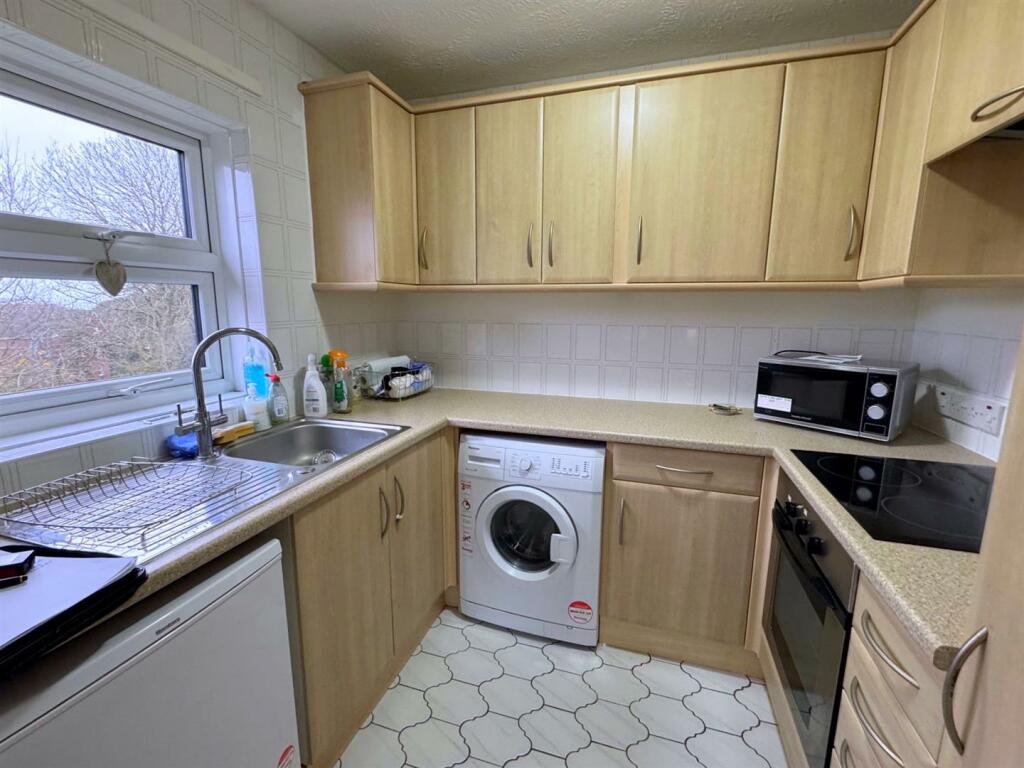 Additional image 3 of Fairfield Road, Eastbourne