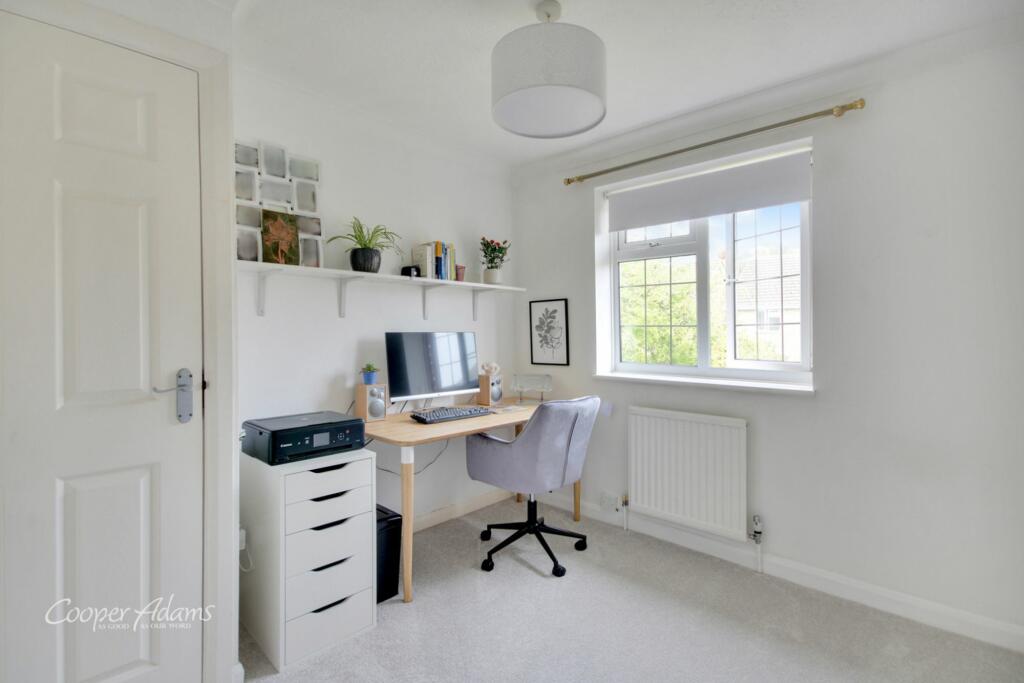 Additional image 15 of Apple Tree Walk, Climping, BN17