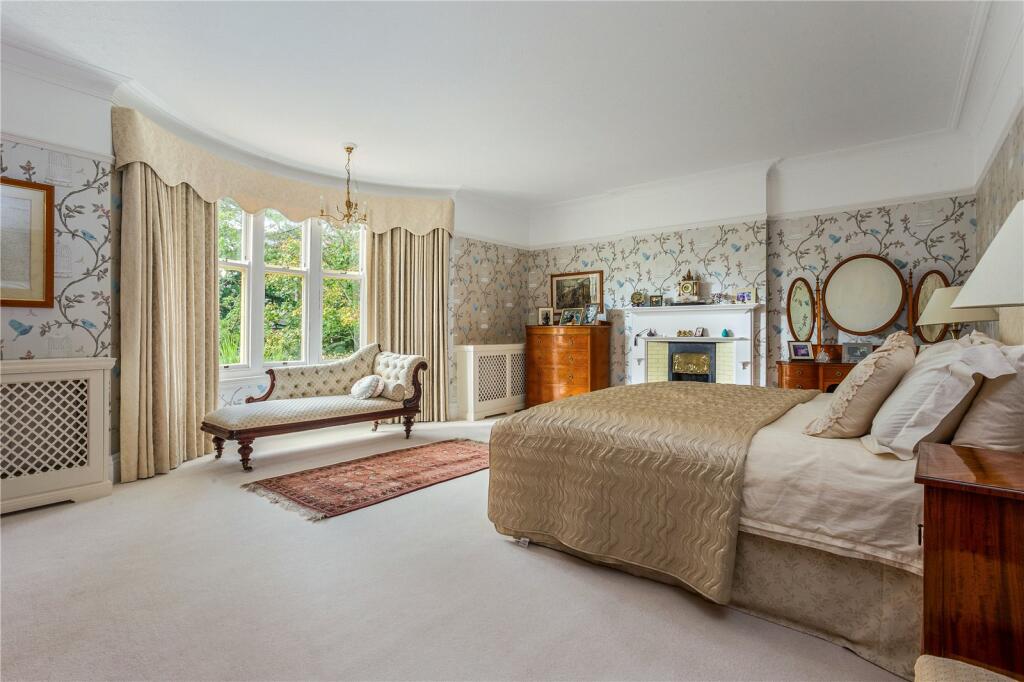 Additional image 13 of McKinley Road, Bournemouth, BH4