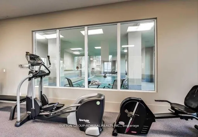 Additional image 11 of 1359 Rathburn Rd Unit 1407