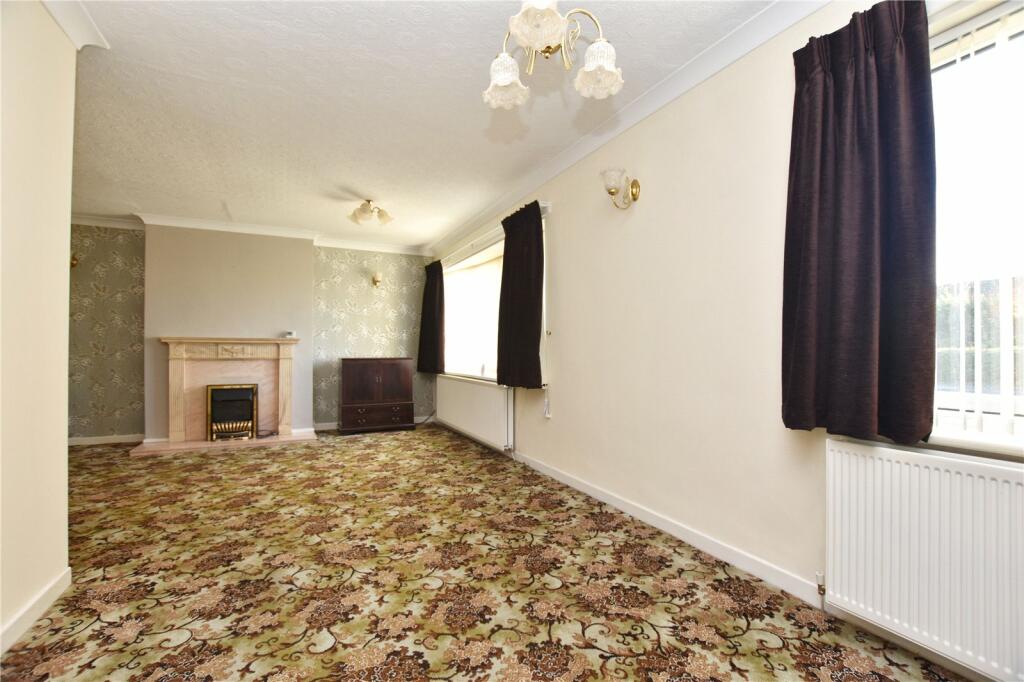 Additional image 9 of Bloomfield Drive, Bury, Greater Manchester, BL9