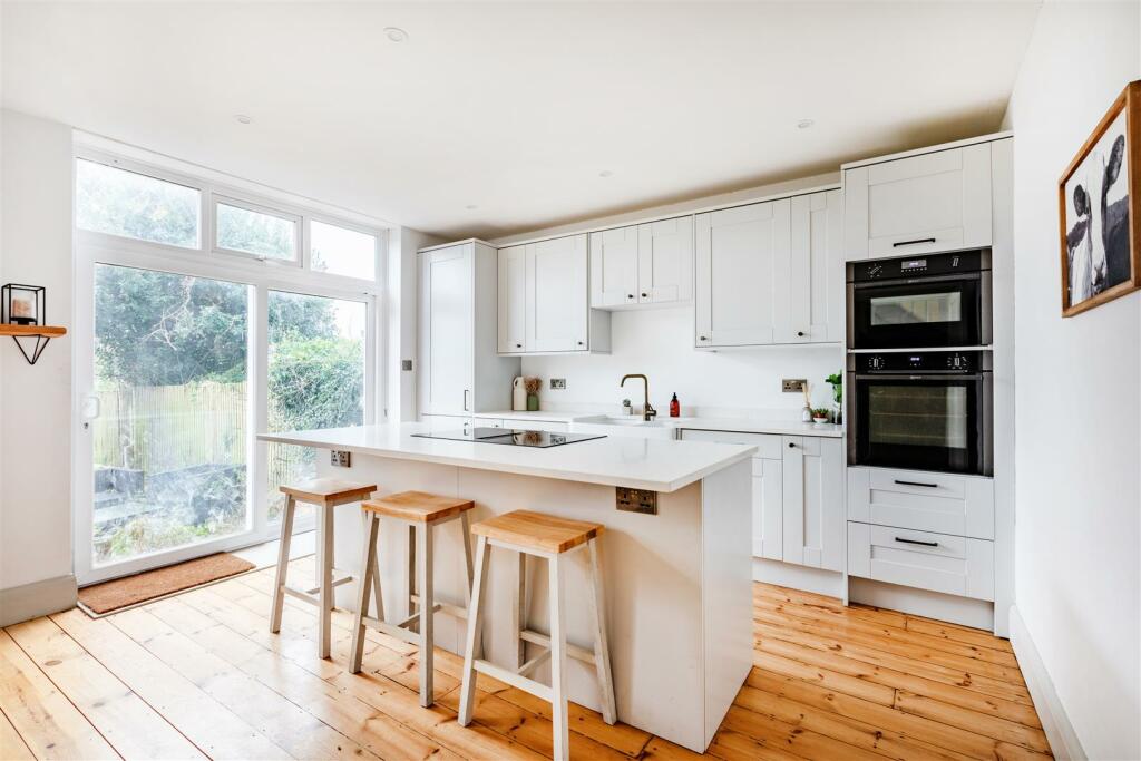 Additional image 4 of Hallyburton Road, Hove
