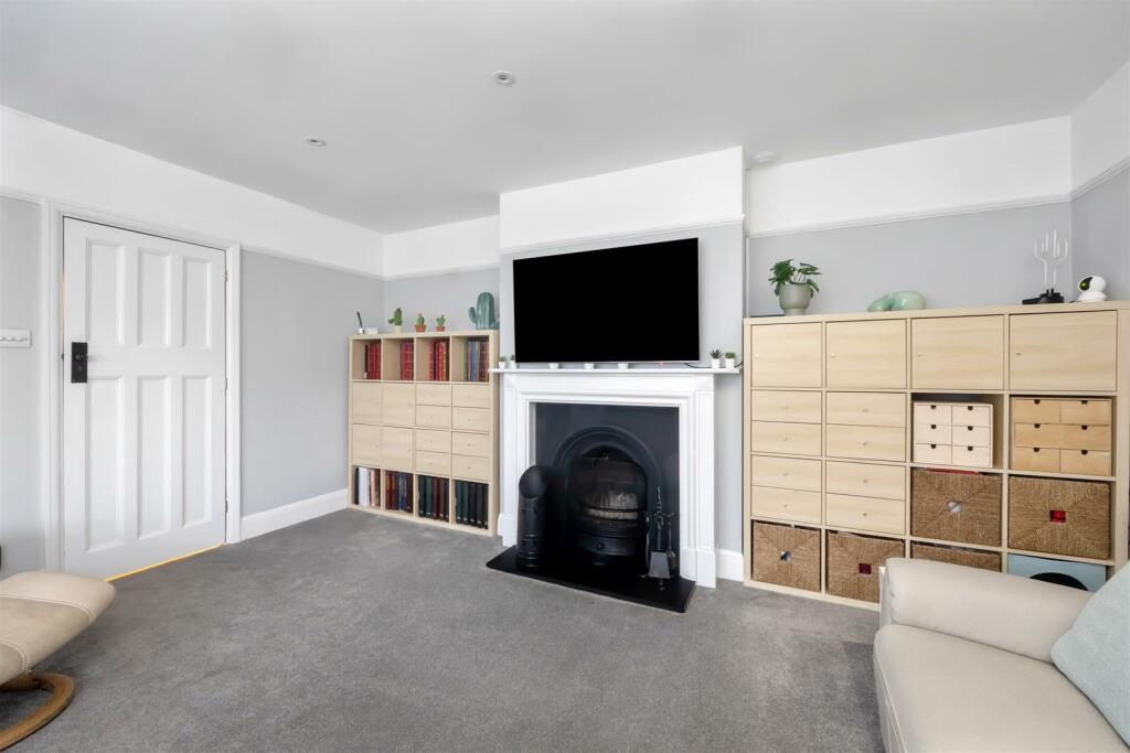 Additional image 10 of Ophir Road, Worthing