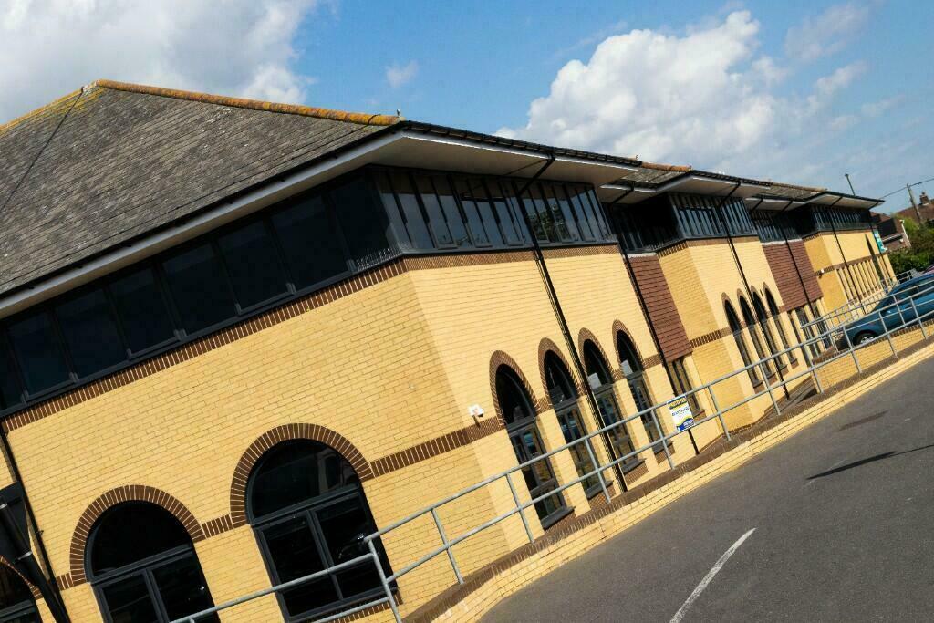 Additional image 12 of Office 60, BizSpace, Courtwick Lane, Littlehampton, West Sussex, BN17