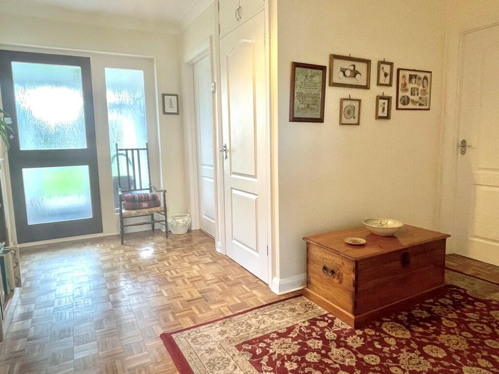 Additional image 6 of Frobisher Way, Rustington