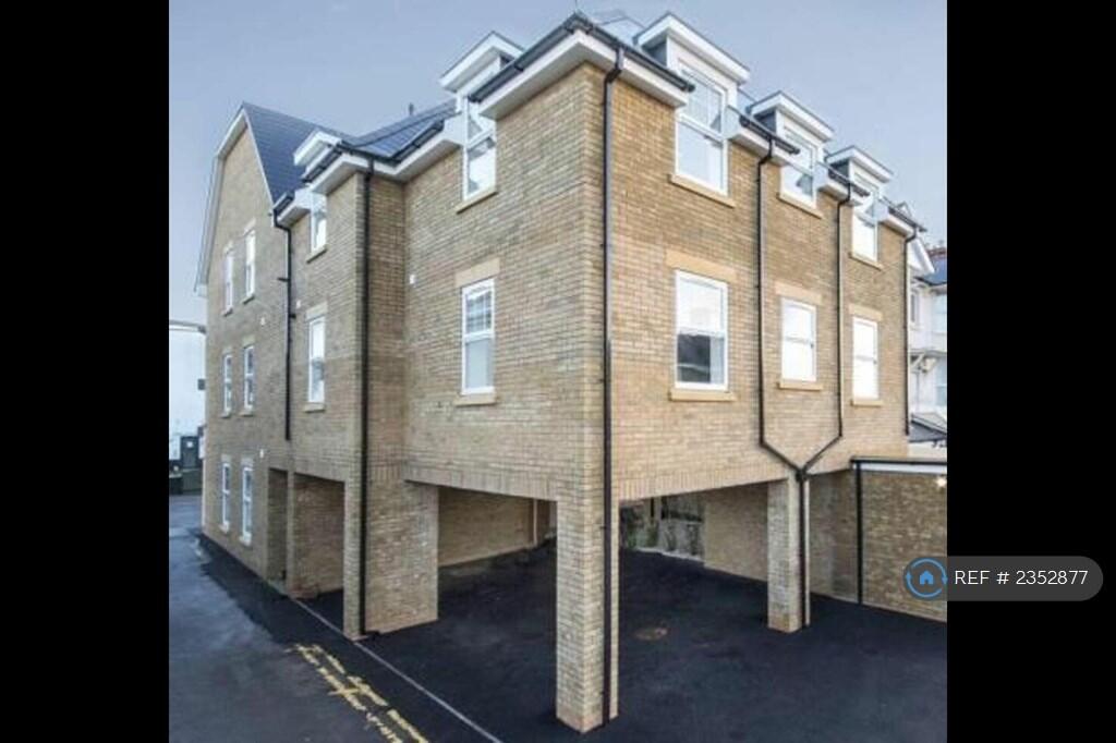 Additional image 7 of Belle Vue Road, Bournemouth, BH6