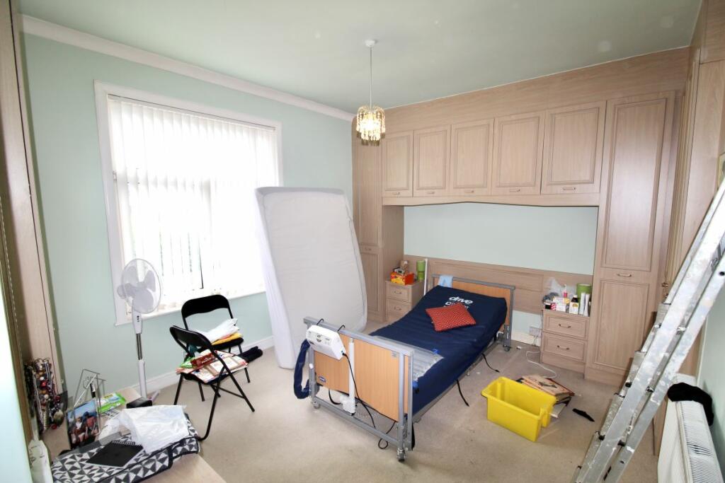 Additional image 5 of 623 Rochdale Old Road, Bury, Lancashire, BL9 7TL