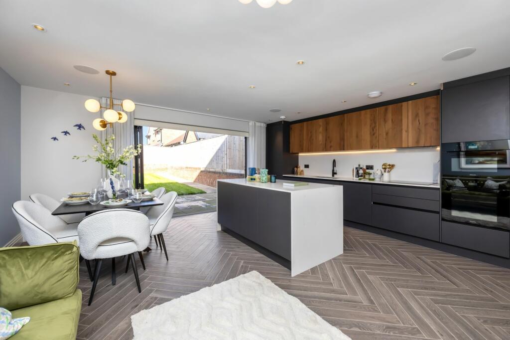 Additional image 24 of The Arundel, Skylarks, Ovingdean, BN2