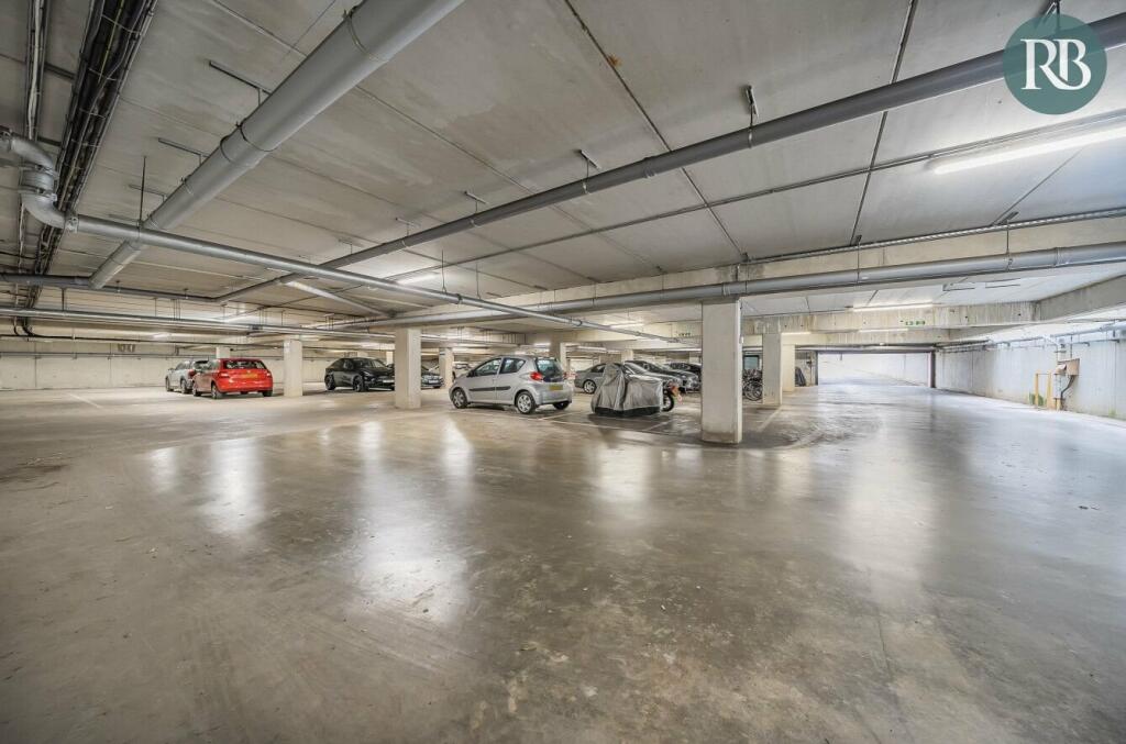 Additional image 11 of Mariner Point, Brighton Road, SHOREHAM-BY-SEA, BN43 6DH