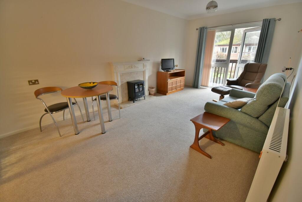 Additional image 6 of Fernlea Avenue, Ferndown, BH22
