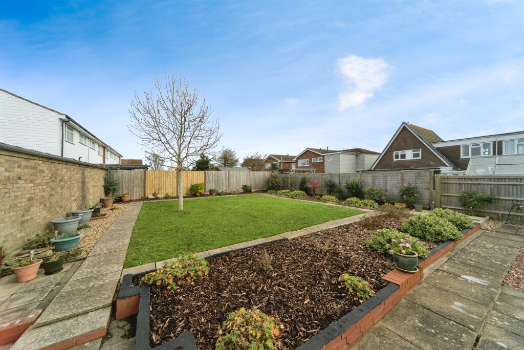 Additional image 16 of Cornwallis Close, Eastbourne