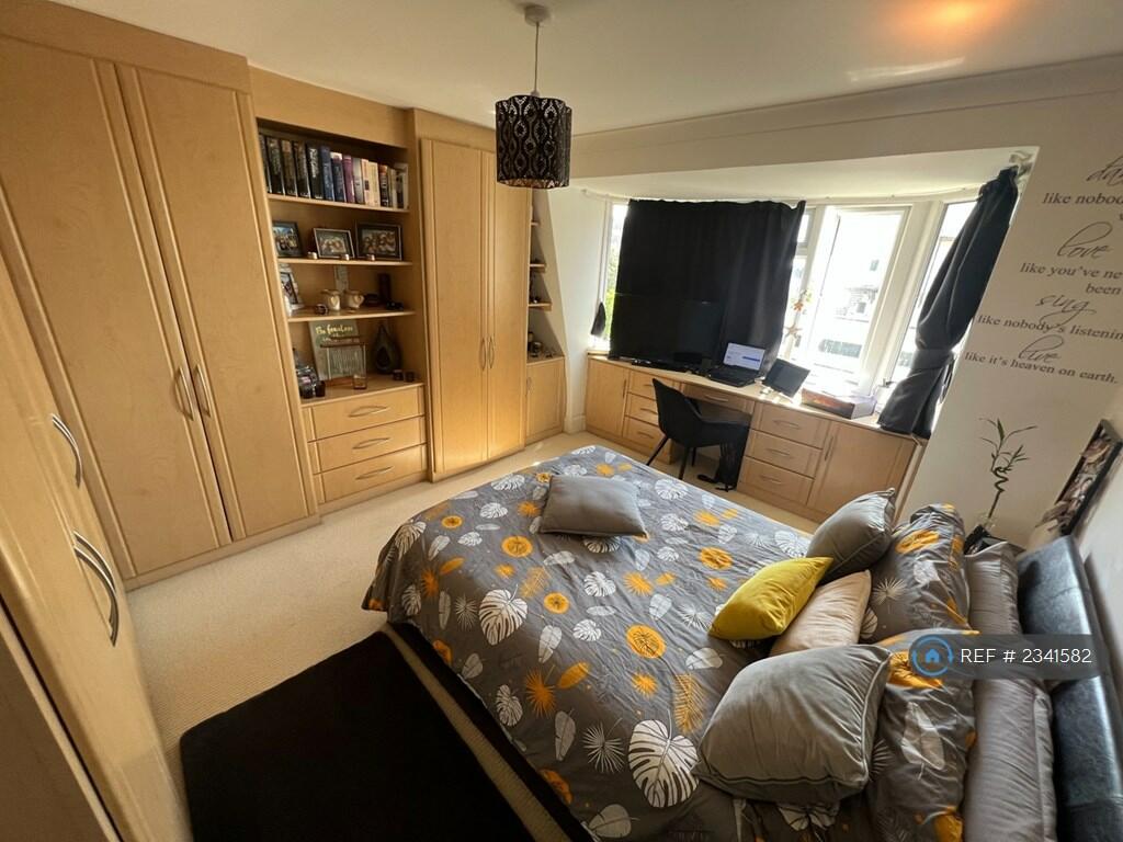 Additional image 6 of Exeter Park Mansions, Bournemouth, BH2