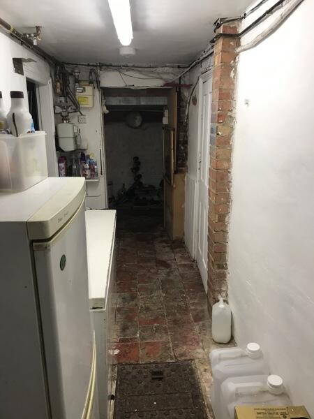 Additional image 8 of 26-30 High Street, Rottingdean, Brighton, East Sussex, BN2