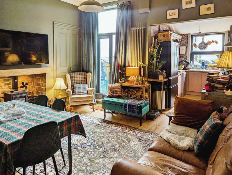 Additional image 6 of Raymond Avenue, Bury