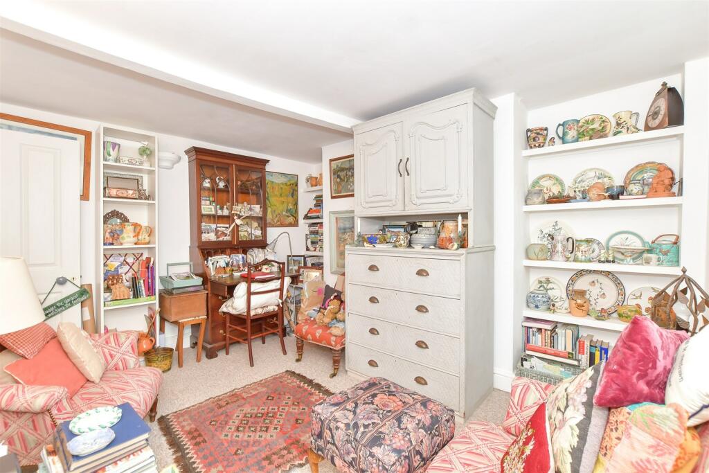 Additional image 12 of South Terrace, Littlehampton, West Sussex