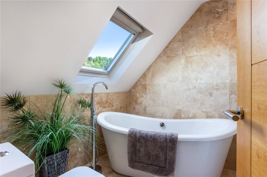 Additional image 18 of Branksome Hill Road, Bournemouth, BH4