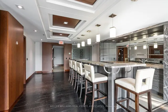 Additional image 24 of 2470 Prince Michael Dr Unit 614