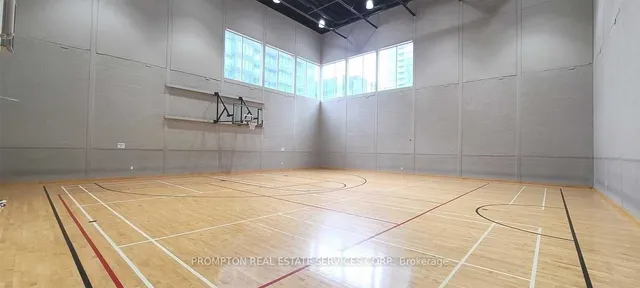 Additional image 17 of 70 Queens Wharf Rd Unit 1606