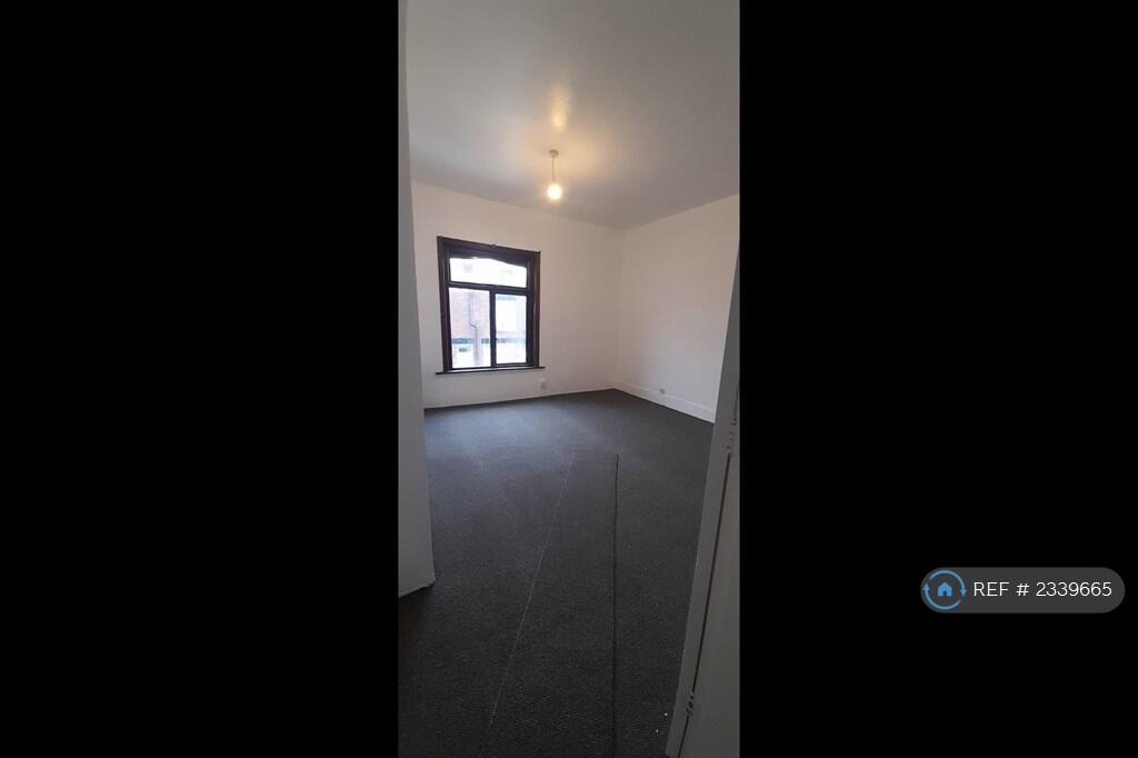 Additional image 13 of Rawson Road, Bolton, BL1