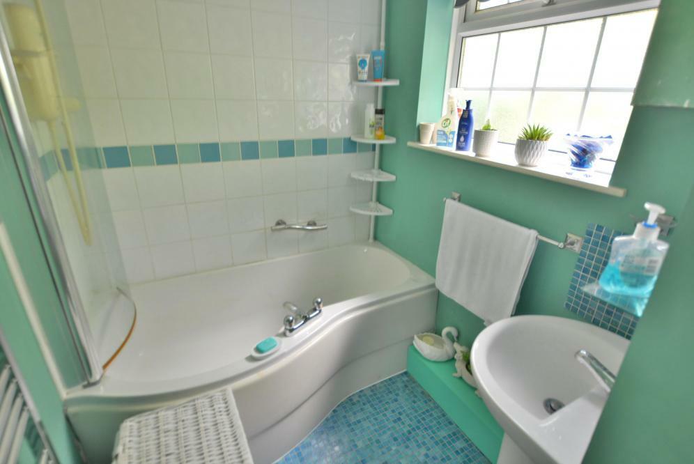 Additional image 16 of Leigh  Lane, Wimborne, Dorset, BH21 2PP