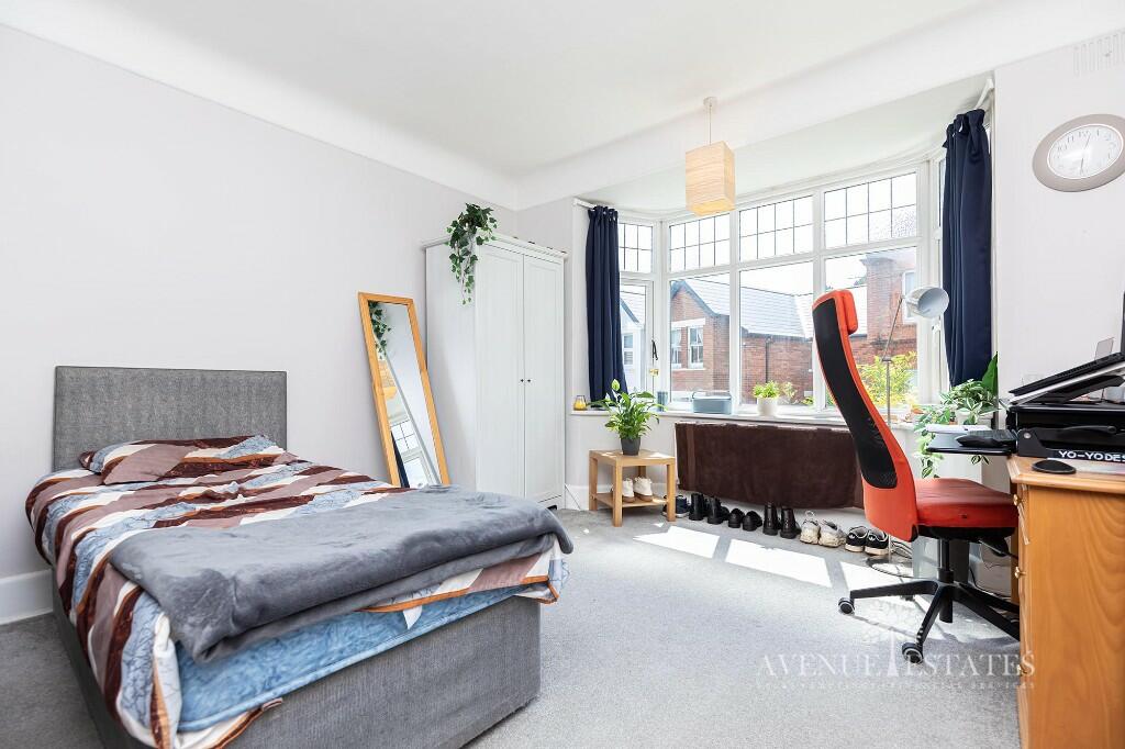 Additional image 8 of Wharfdale Road, Bournemouth, Dorset, BH4