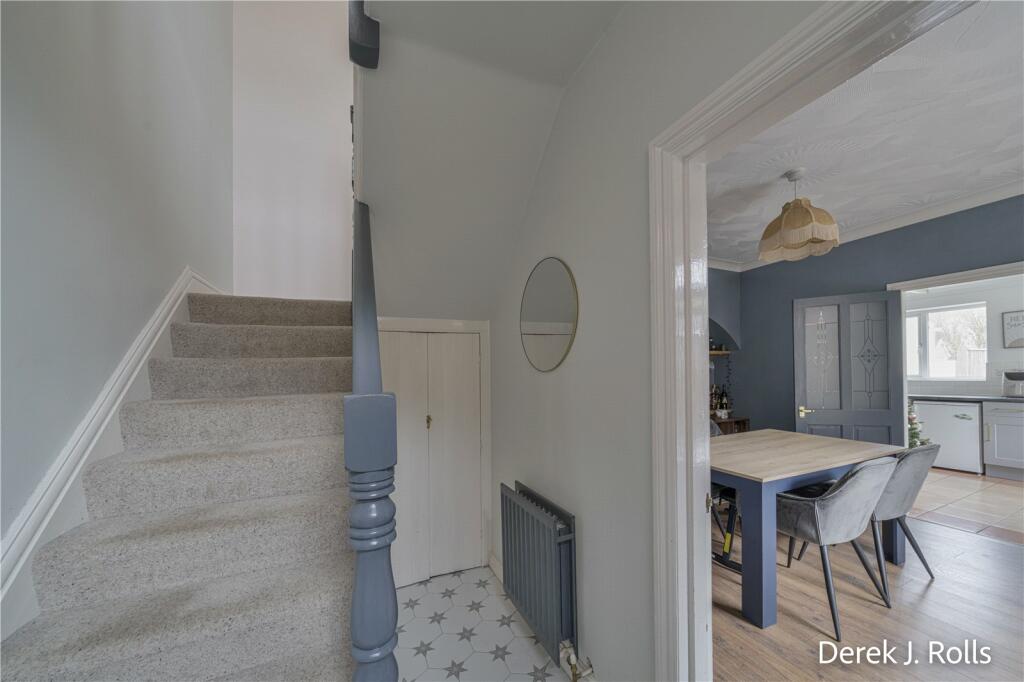 Additional image 3 of Malvern Road, Bournemouth, Dorset, BH9