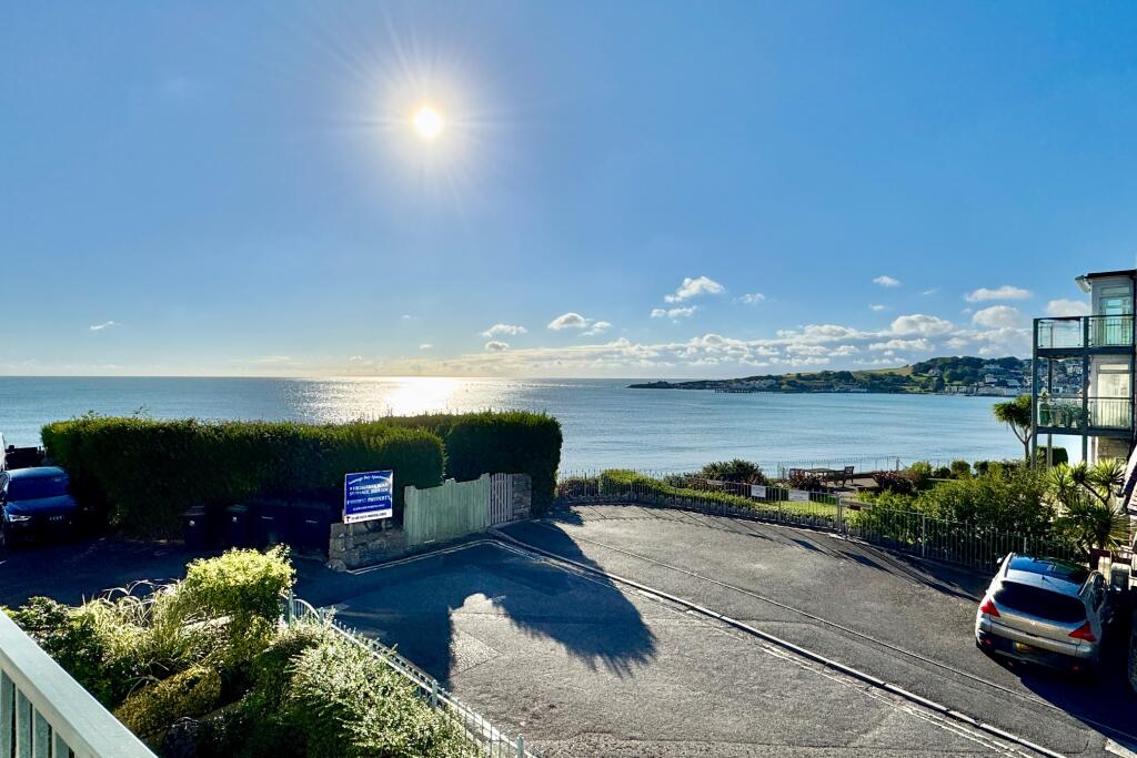 Additional image 4 of HIGHCLIFFE ROAD, SWANAGE