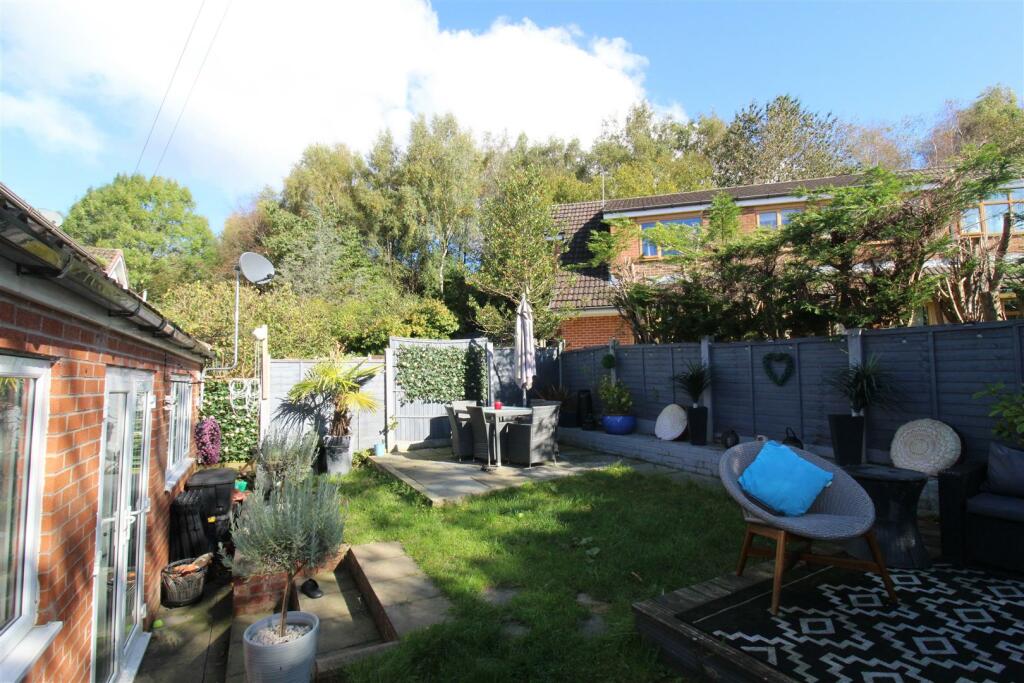 Additional image 10 of Malvern Close, Horwich, Bolton