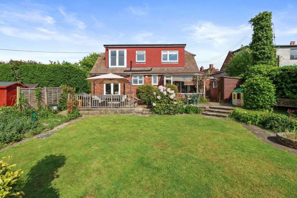 Additional image 32 of Hankham Street, Hankham, Pevensey, BN24