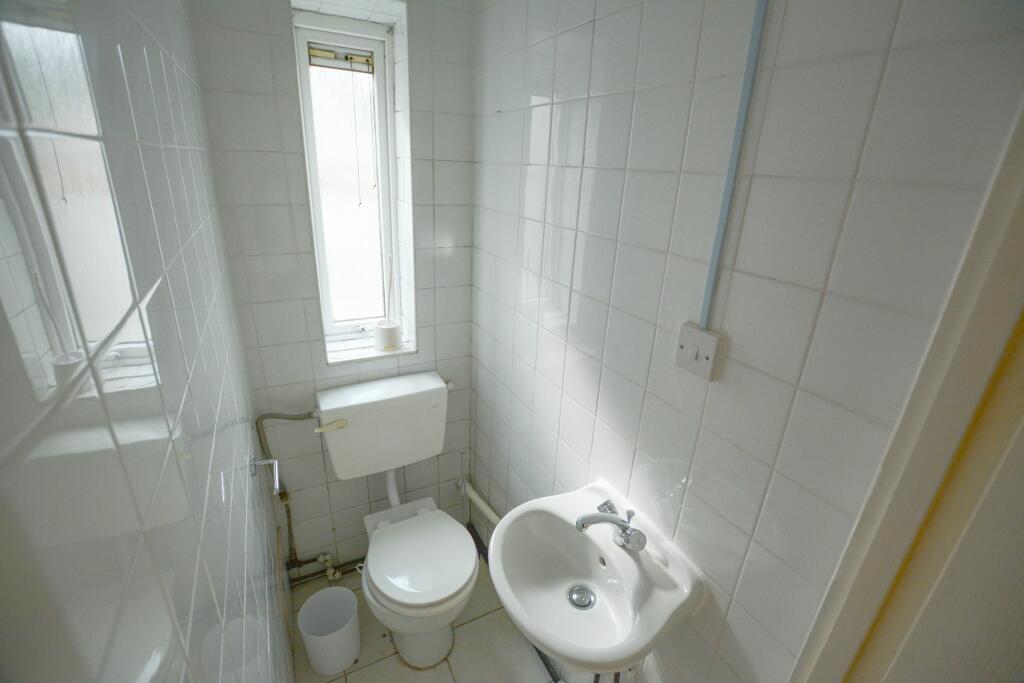 Additional image 12 of Ringmer Road, Brighton